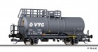14971 Tillig 2 axle Tank car "VTG"